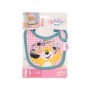 BABY Born - Bavetica 43 Cm Diverse Modele Zapf Creation - 3